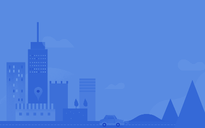 Pizza Restonica à Corte